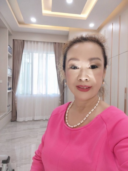 ร้านผ้าม่านขอนแก่น